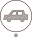 Fahrzeug