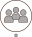 Gruppe